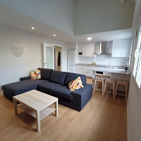 Apartamento A Casina 坎加斯德穆拉索 外观 照片