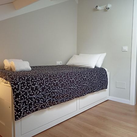Apartamento A Casina 坎加斯德穆拉索 客房 照片