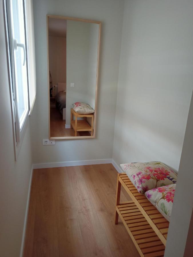 Apartamento A Casina 坎加斯德穆拉索 外观 照片
